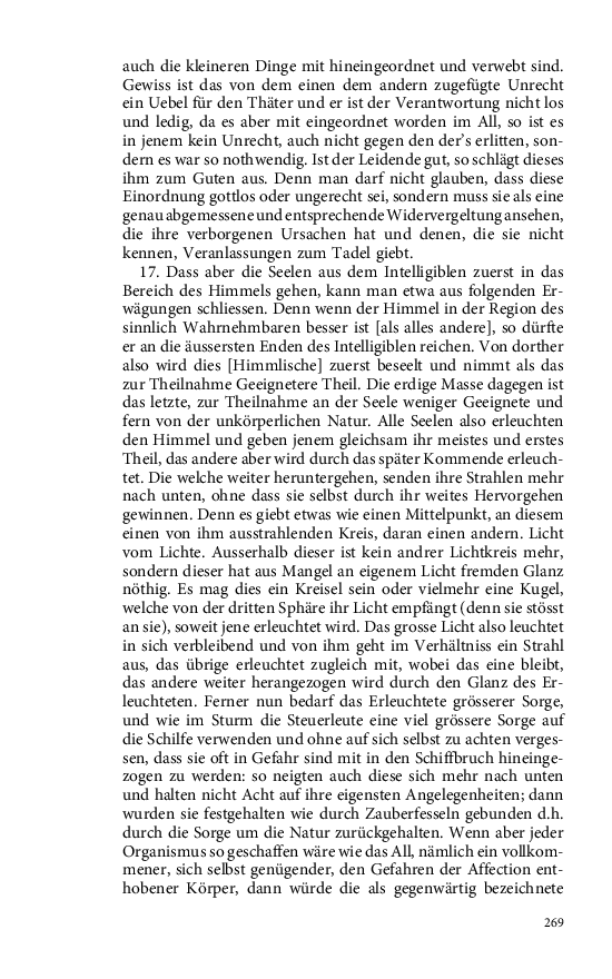 Seite 269