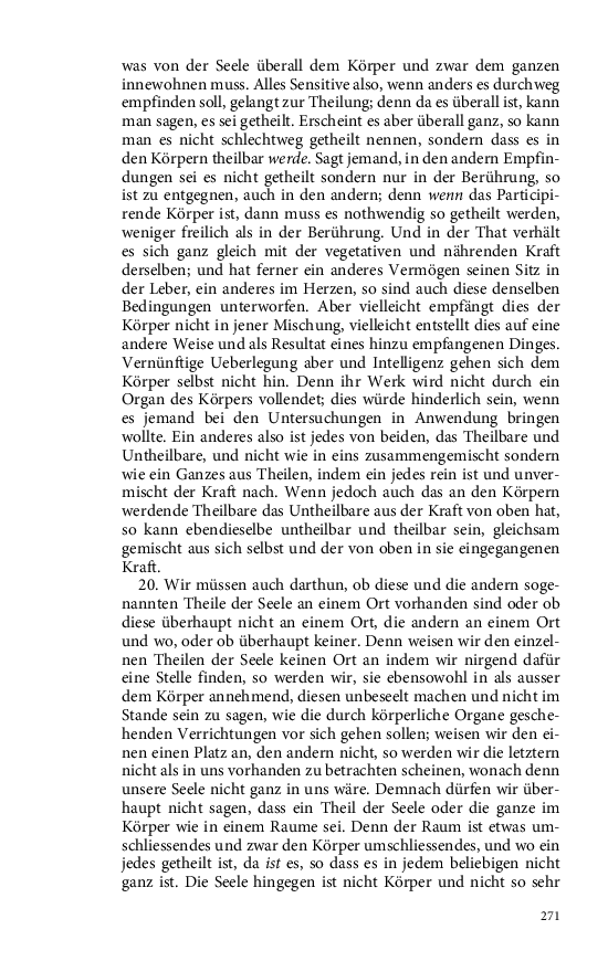 Seite 271