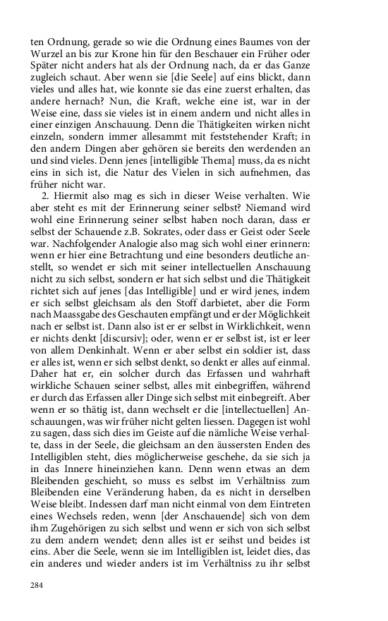 Seite 284