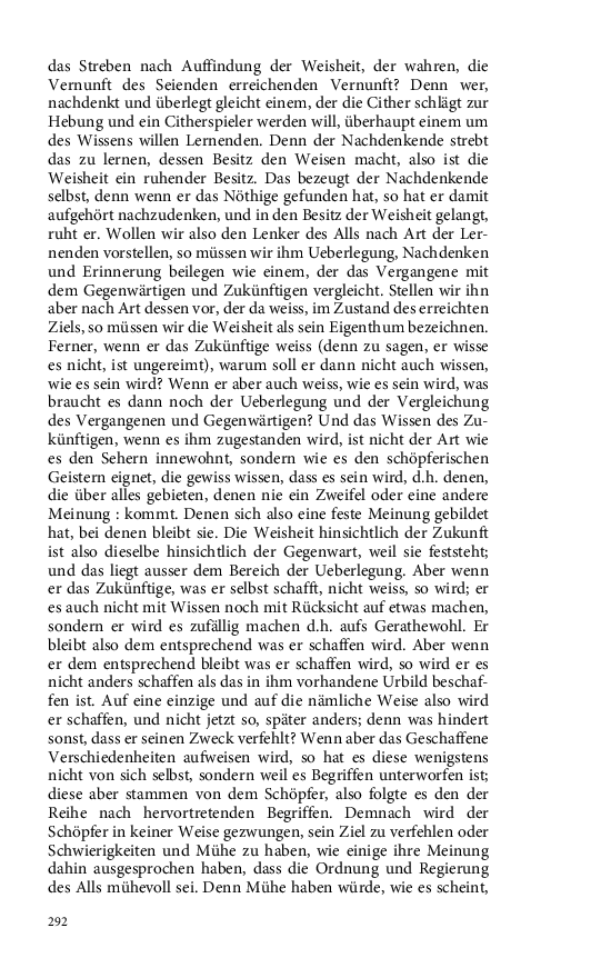 Seite 292