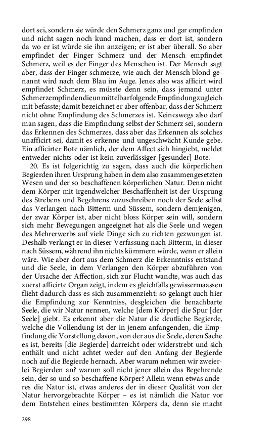 Seite 298