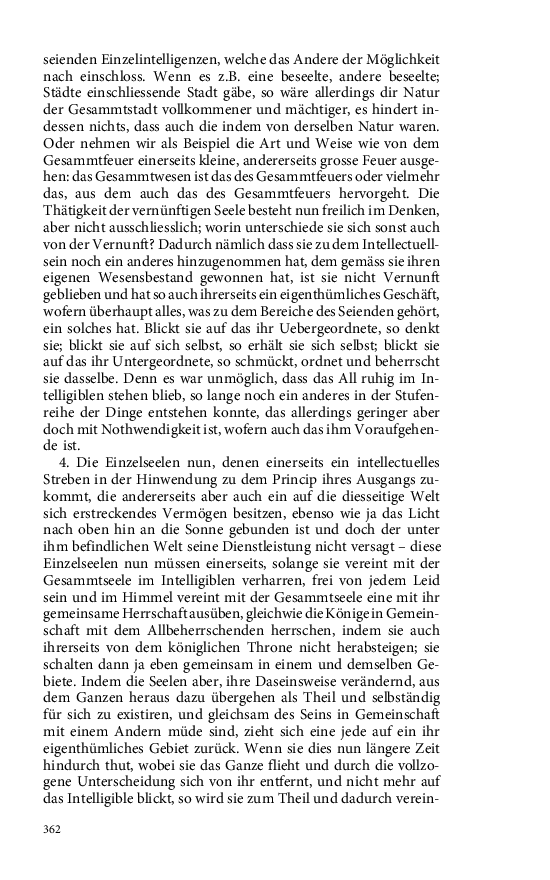 Seite 362