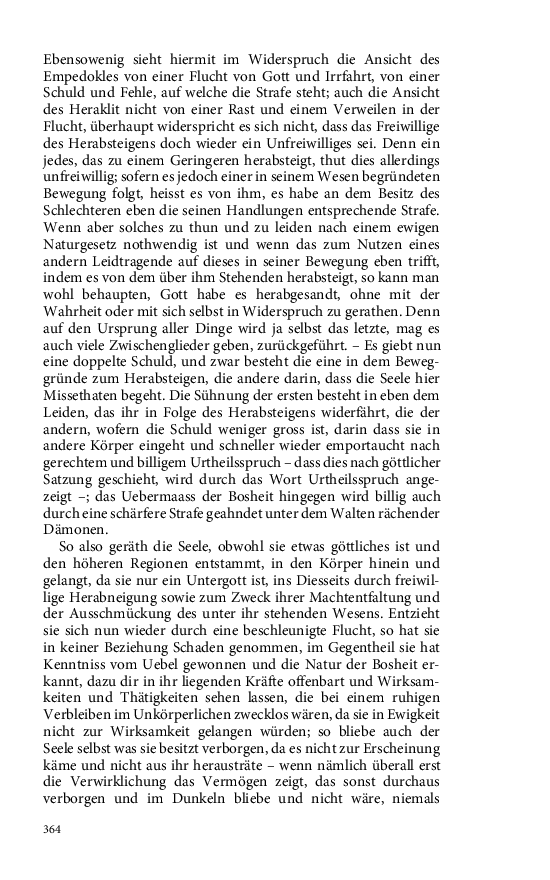 Seite 364