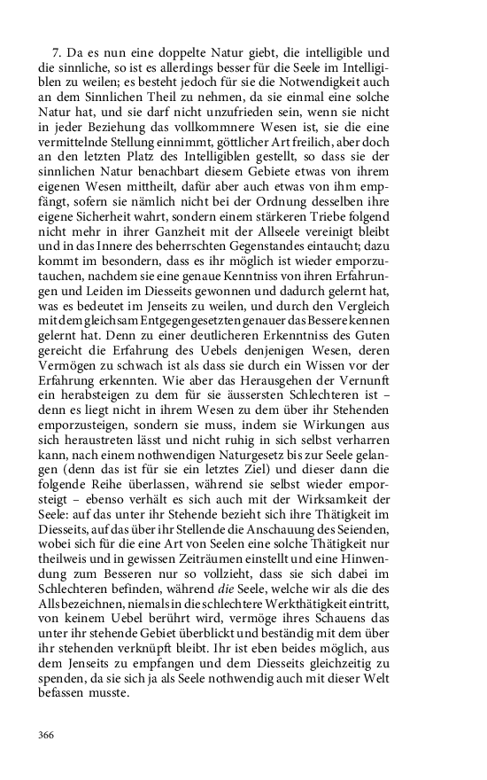 Seite 366