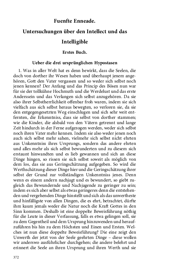 Seite 372