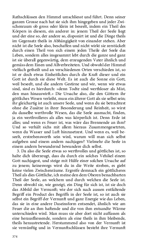 Seite 374