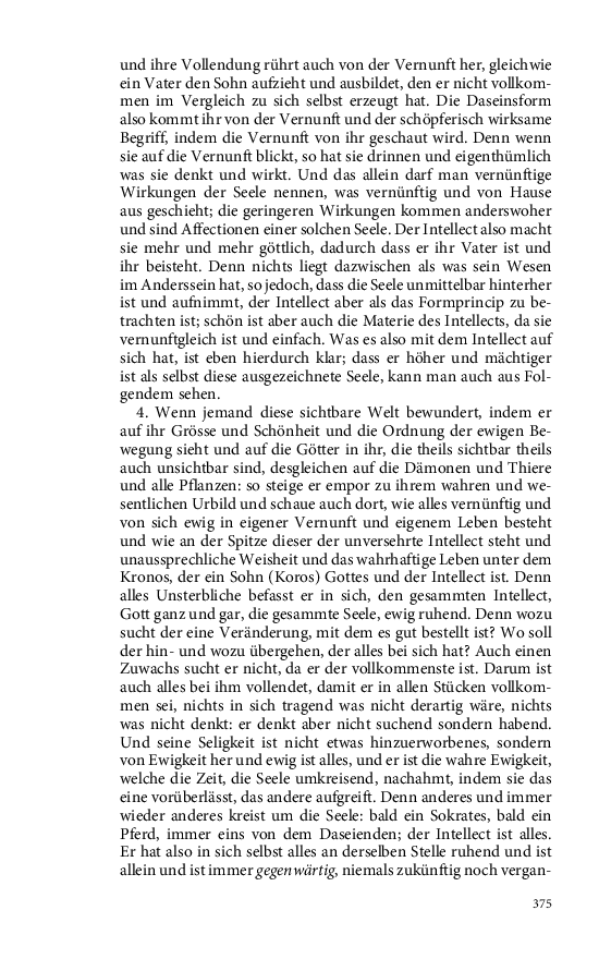 Seite 375