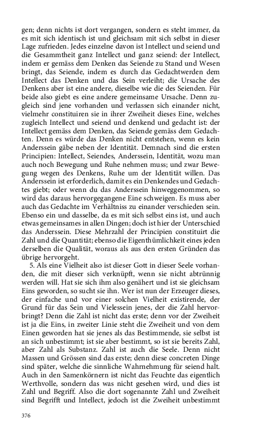 Seite 376