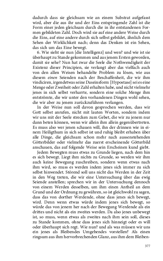 Seite 377