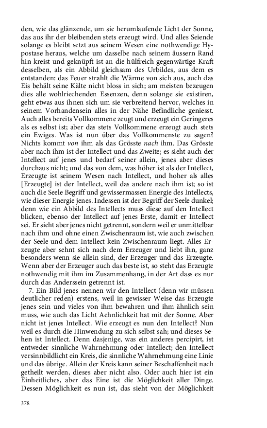 Seite 378