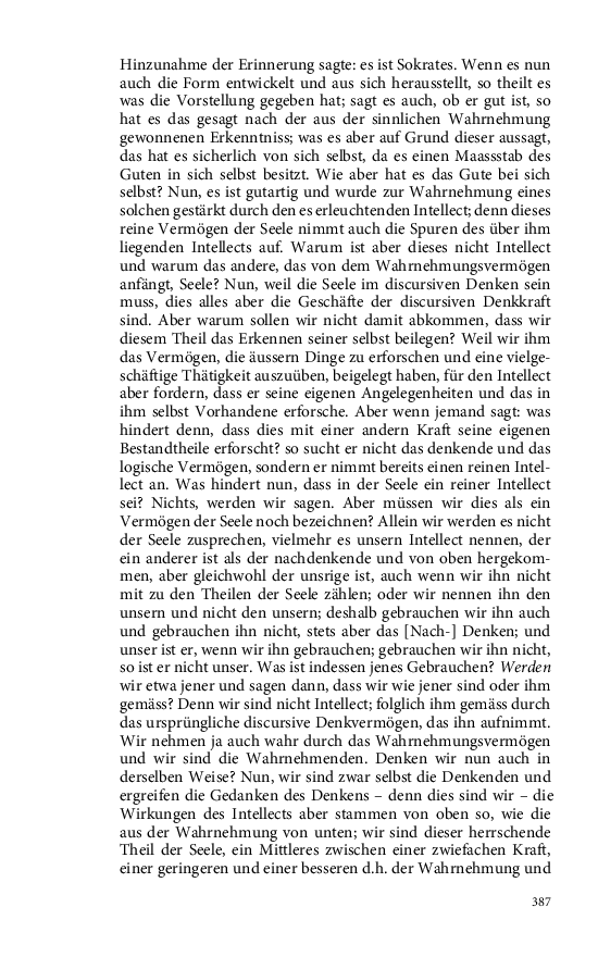 Seite 387
