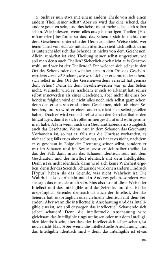 Seite 389