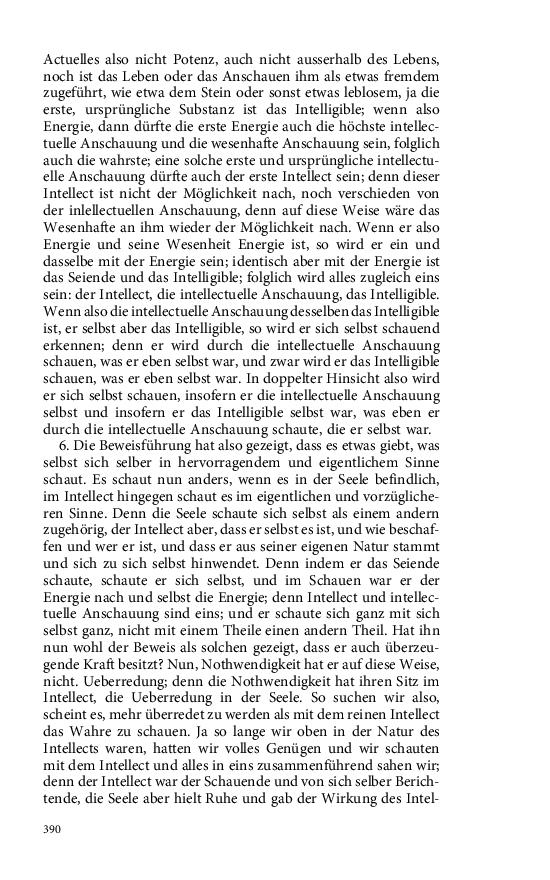 Seite 390