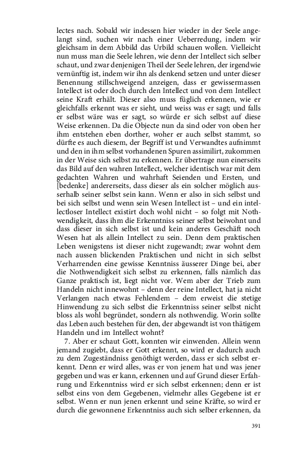 Seite 391