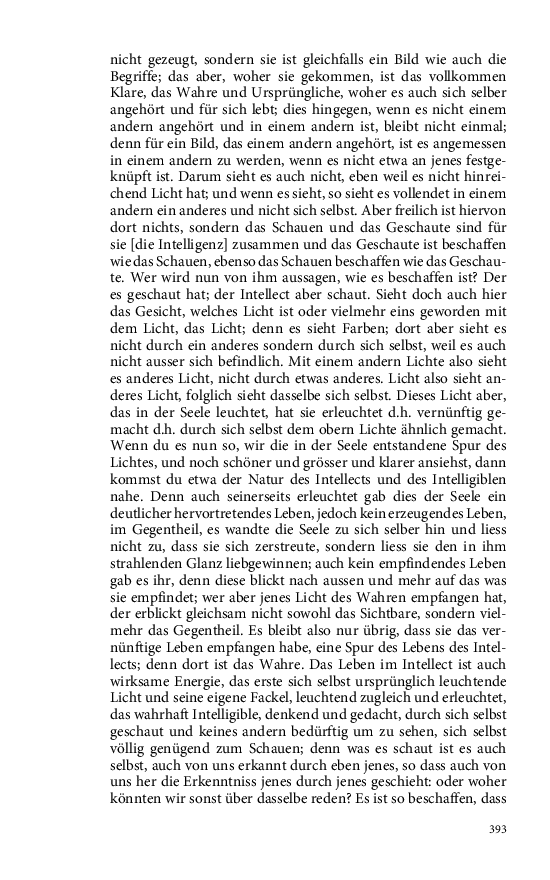 Seite 393