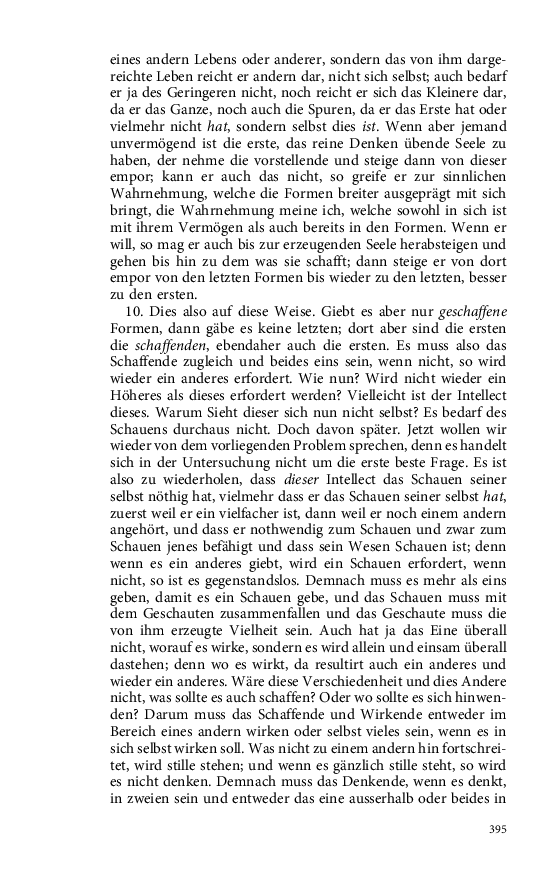 Seite 395