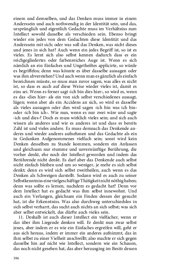 Seite 396