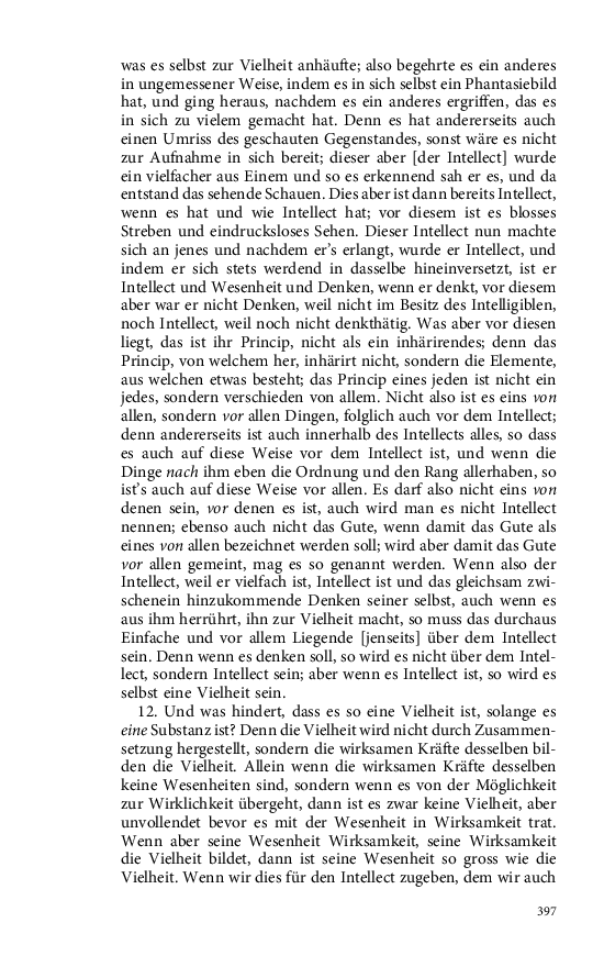 Seite 397