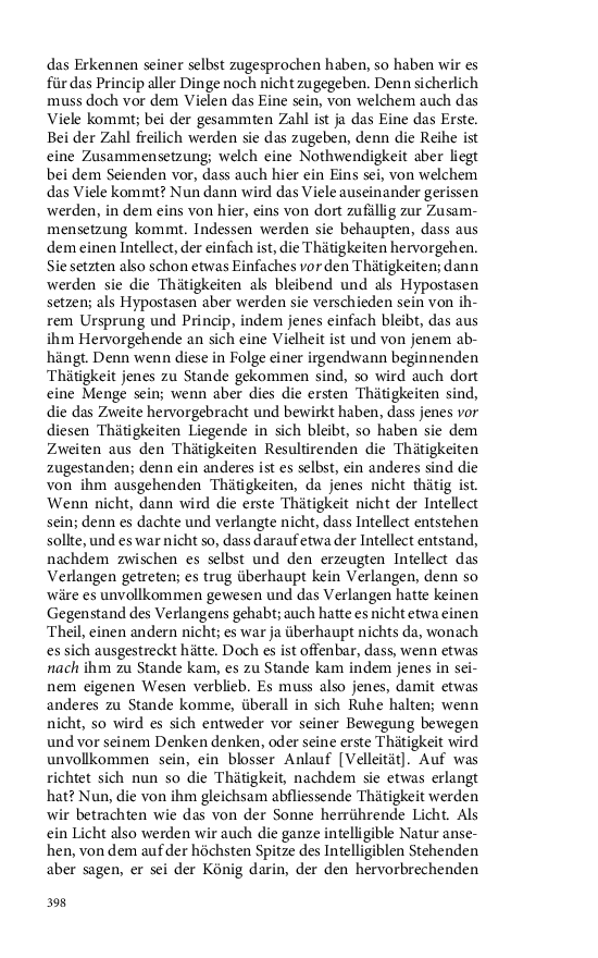 Seite 398