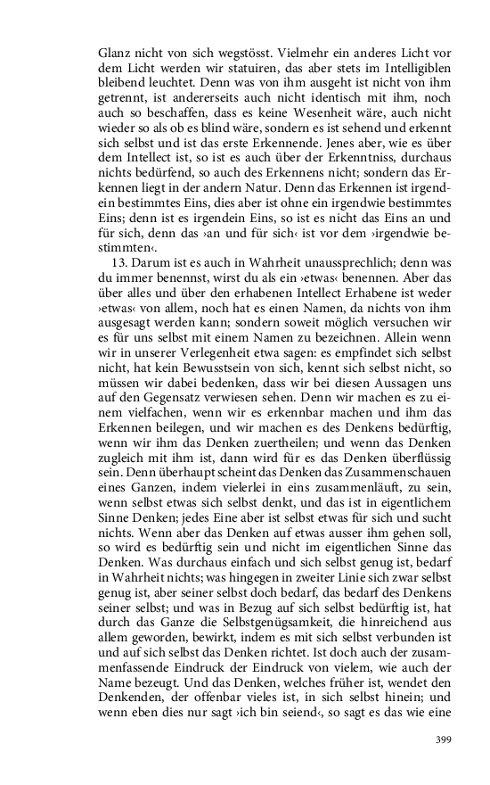 Seite 399
