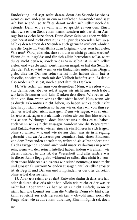 Seite 400