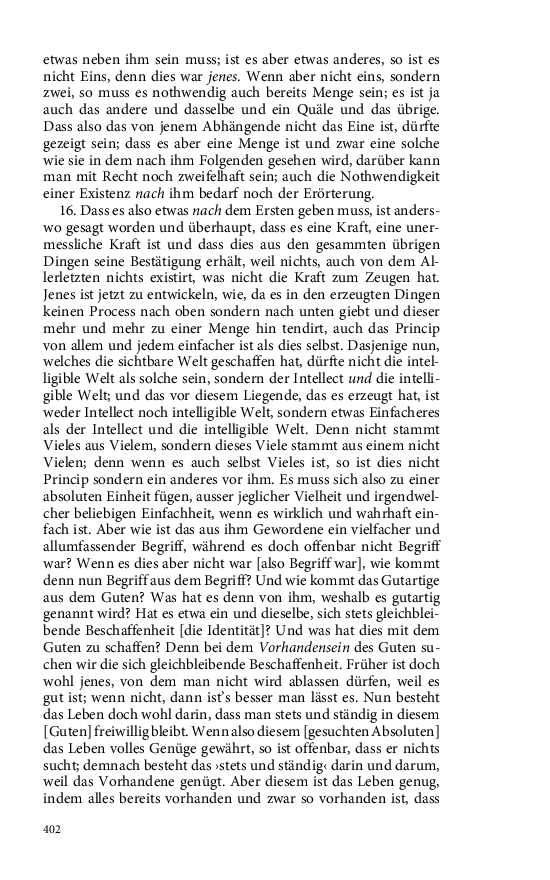 Seite 402