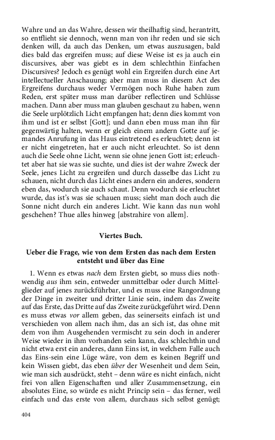 Seite 404