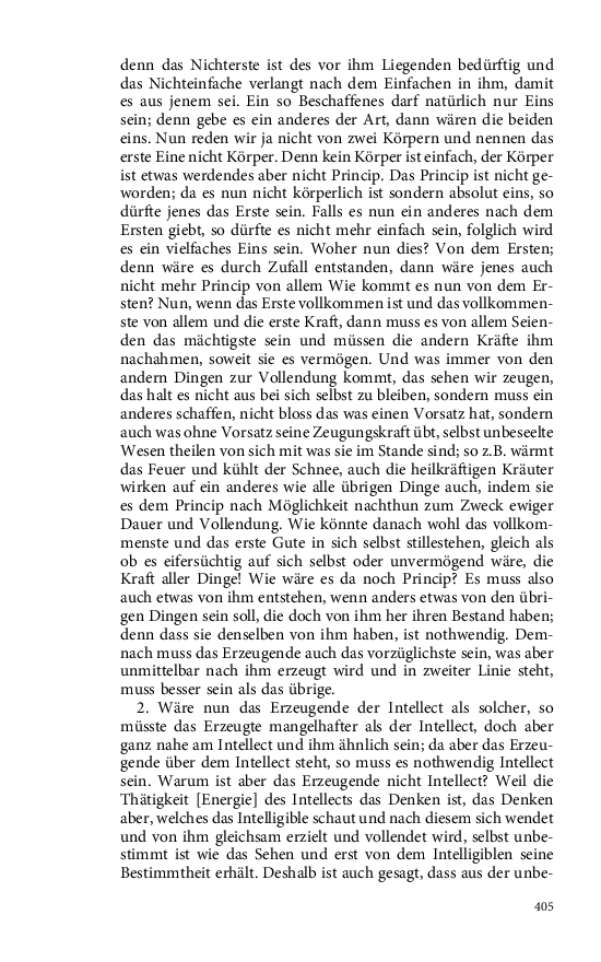 Seite 405