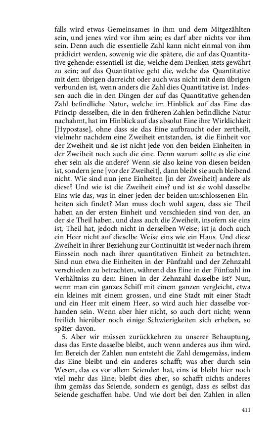 Seite 411