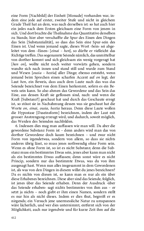 Seite 412