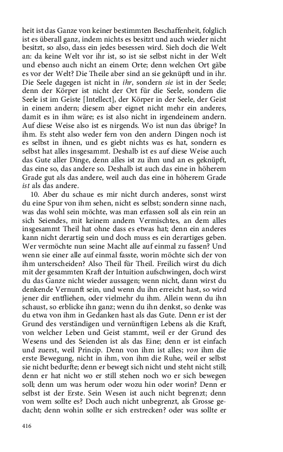 Seite 416