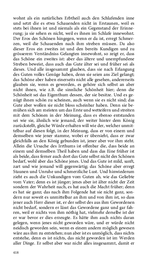 Seite 418