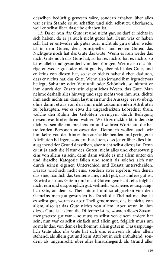 Seite 419