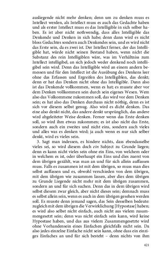 Seite 421