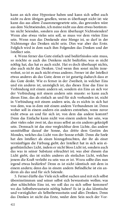 Seite 422