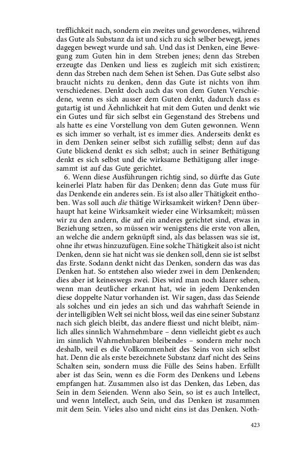 Seite 423