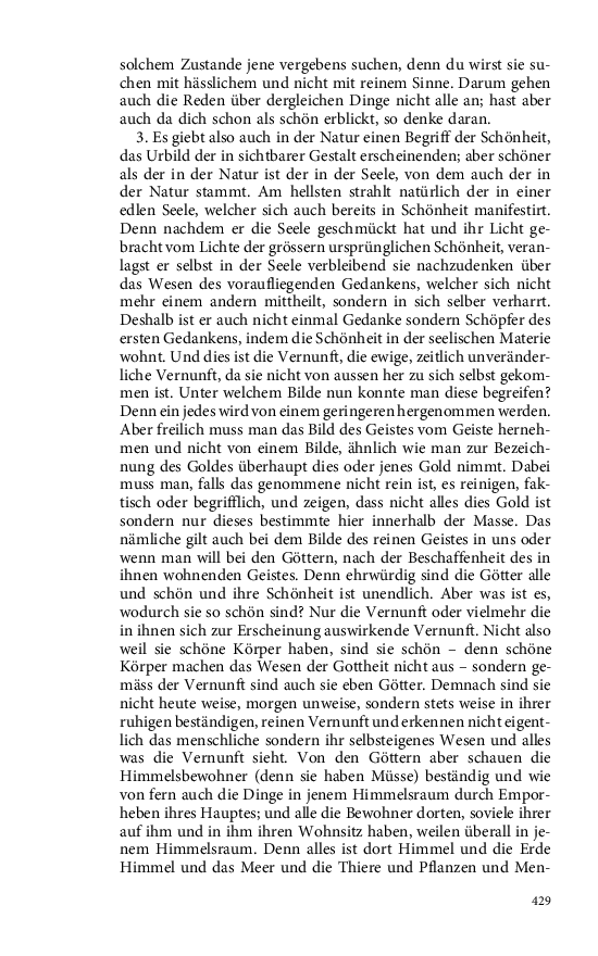 Seite 429