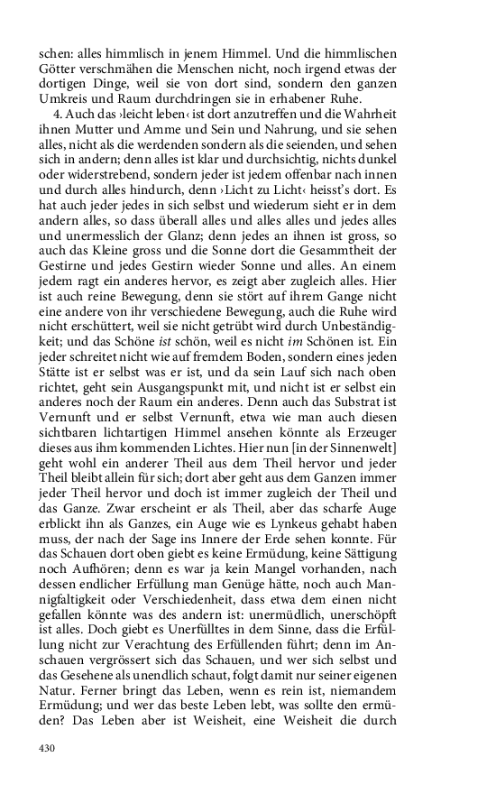 Seite 430