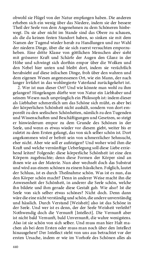 Seite 440