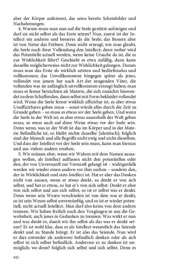 Seite 442