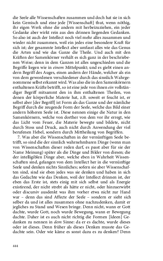 Seite 444