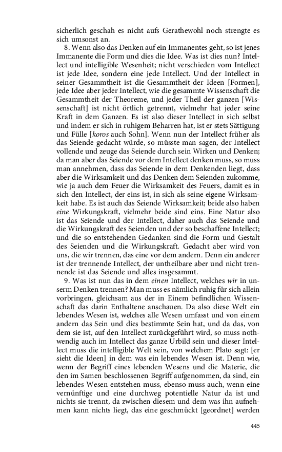 Seite 445
