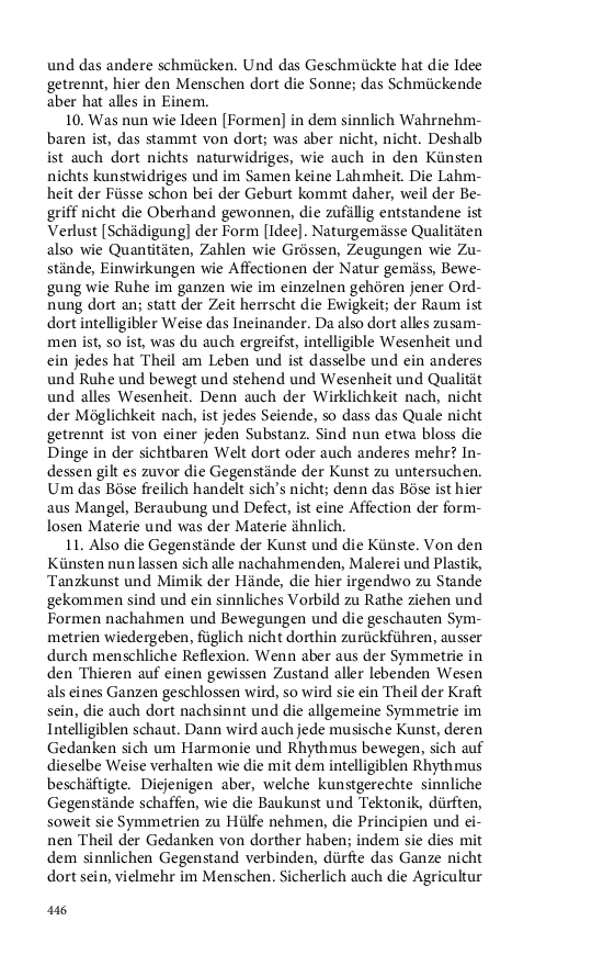 Seite 446