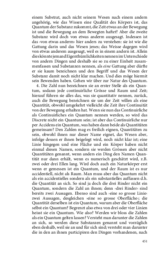 Seite 451