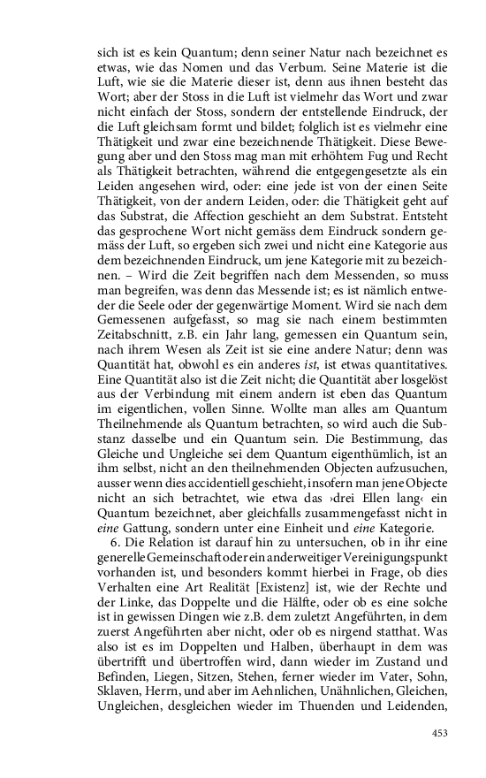 Seite 453