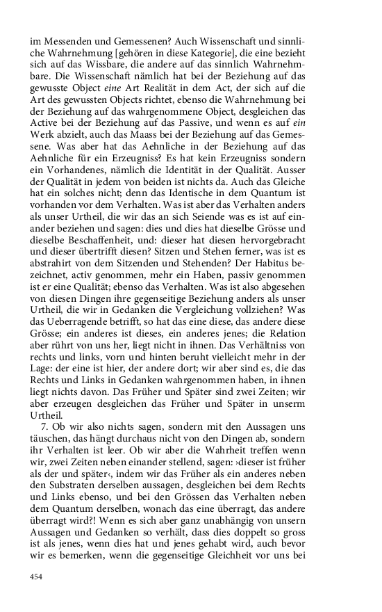 Seite 454