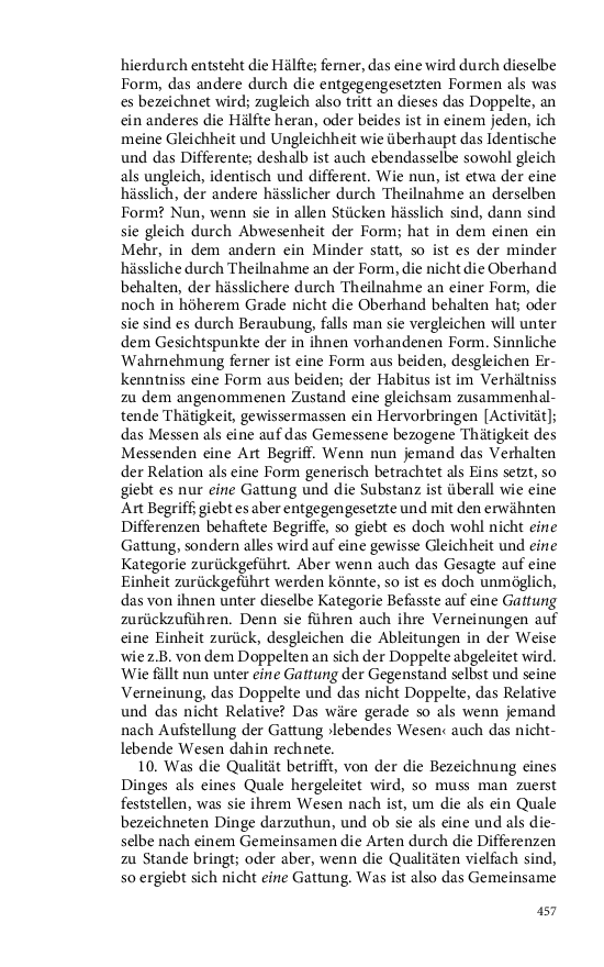 Seite 457