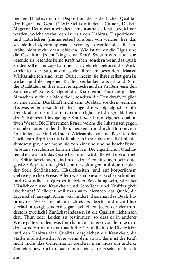 Seite 458