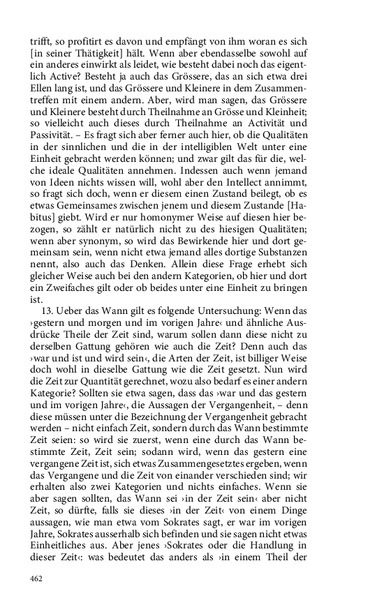 Seite 462