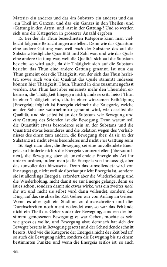 Seite 464